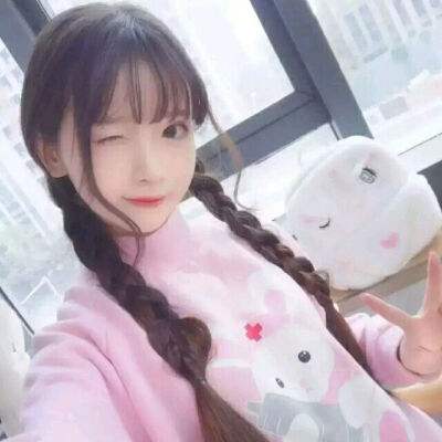 剑舞龙城满v版下载