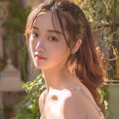 三国如龙传变态版下载
