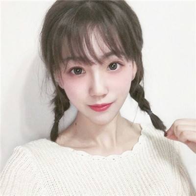 爱乐游戏中心下载
