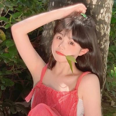 萌怪传说手机版下载