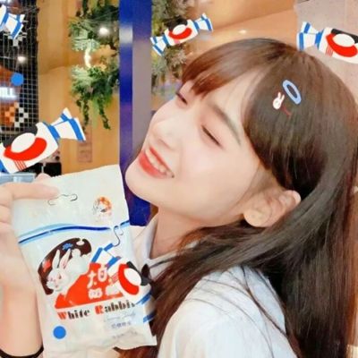 昆仑墟小米版下载