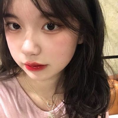 推理学院小米账号下载
