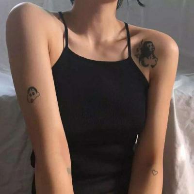 畏光少女最新手游